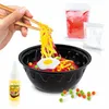 Canal Toys SSC 416 Canaltoys Ramen Slime Kit Vista previa de la imagen del producto 7