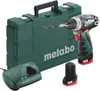 Metabo Akku-Bohrschrauber PowerMaxx BS Ba.10,8V Produktbild-Vorschau 16