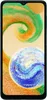 Samsung Galaxy A04s SM-A047F/DSN 16,5 cm (6,5 Zoll) Produktbild-Vorschau 4