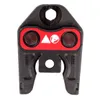 Rothenberger Ganascia Standard SV15 ( 015212X ) per Anteprima dell’immagine prodotto 5