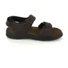 Josef Seibel 10104-11 Rafe Herren Sandale Outdoor bequem Produktbild-Vorschau 69