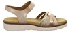 Remonte D2058-31 (40/rosa/gold/rosegold/k) Produktbild-Vorschau 16