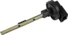 METZGER Sensor Innenraumtemperatur 0905430 für BMW 5 Produktbild-Vorschau 2