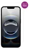 4x Schutzfolie für Apple iPhone 17e klar Displayschutzfolie Produktbild-Vorschau 2