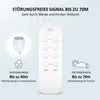 Smarte Funksteckdose innen - 3er Set 230V Zwischenstecker Produktbild-Vorschau 13