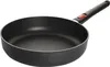 Padella Woll Eco Lite QXR 28 cm 7 cm di altezza  free Anteprima dell’immagine prodotto 1