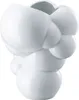 Rosenthal Vase 26 cm Weiss 14621-800001-26026 Vista previa de la imagen del producto 2