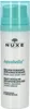 Nuxe Aquabella Hydratationsemulsion Beauty-Revealing Produktbild-Vorschau 7