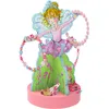 Prinzessin Lillifee|Die Spiegelburg Schmuckhalter Produktbild-Vorschau 2