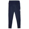 Tommy Hilfiger Jezdecké legíny Delaware Highwaist desert Náhled obrázku produktu 13
