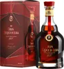 Gran Duque d`Alba Solera Gran Reserva 70cl Náhľad obrázku produktu 3