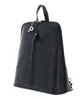 PICARD Rucksack Luis Backpack Black schwarz Produktbild-Vorschau 2