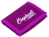 Geldbörse Kinder Portemonnaie Elephant Hero Signature Produktbild-Vorschau 5