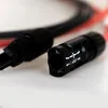 SET 6mm2 Solarkabel Verlängerungskabel Rot | Schwarz  MC4 Produktbild-Vorschau 4
