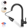 CECIPA MAX Spülbecken Schwarz 78x45 cm mit Wasserhahn Produktbild-Vorschau 10