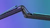 Fifine AmpliGame BM88 - Desktop microfoonarm met statief - Productafbeelding-voorbeeld 5