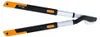 Fiskars Nůžky Na Silné Větve Smartfit Teleskopické Velké Náhled obrázku produktu 8