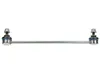 MEYLE Koppelstange Stabilisator für HONDA Jazz II Produktbild-Vorschau 4