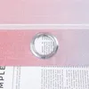 Joyswahl Verdunkelungsvorhänge mit Ösen Sterne Blickdichte Produktbild-Vorschau 7
