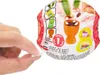 Miniverse-Make It Mini Lifestyle, contatori. Anteprima dell’immagine prodotto 28