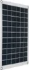MECO 100W solární panel Solární panel solární kolektor pro Náhled obrázku produktu 10