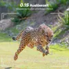 Wildkamera mit Handyübertragung APP, 24MP HD WLAN Bluetooth Produktbild-Vorschau 6