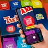 Hasbro Gaming F8158, Brettspiel, Party, 8 Jahr(e), Produktbild-Vorschau 11