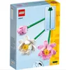 LEGO® Creator 40647 Lotosové květy Náhled obrázku produktu 42
