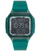 Digital adidas Originals Grün   Kollektion Street - mann Produktbild-Vorschau 1