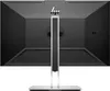 HP E-Series E24 G4 60 5 cm (23.8 Zoll) 1920 x 1080 Pixel Produktbild-Vorschau 33