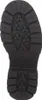 Ital-Design Damen Stiefel Schnürstiefel  Lederoptik Produktbild-Vorschau 3