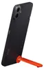 CMF by Nothing Phone 1 Stand Orange Produktbild-Vorschau 2