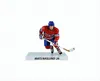 Spielerfigur Imports Dragon NHL Mats Naslund Produktbild-Vorschau 1