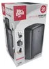 Dirt Devil Tretmülleimer 20L – Mülleimer Küche mit Soft Produktbild-Vorschau 6