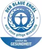 Tesa Fliegengitter Fenster 1,3x1,5m weiß 55388 Produktbild-Vorschau 10