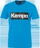 Kempa Team S/s Blue XXXXL Produktbild-Vorschau 9