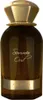 Ahmed Al Maghribi Summer Oud Extrait de Parfum 60 ml Voir les images du produit 2