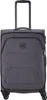 travelite 4 Rad Koffer Set Adria S M und L mit Dehnfalte Produktbild-Vorschau 7