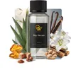 Pip & Wells® Day Dream Luxus Diffuser Ätherische Öle – Produktbild-Vorschau 1