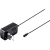 VOLTCRAFT VC-11335620 Steckernetzteil, einstellbar 9 V/DC, Produktbild-Vorschau 3