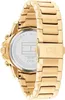 Sledujte Tommy Hilfiger ty395170 Náhled obrázku produktu 5