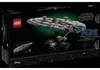 75405 - LEGO Star Wars - Krążownik typu Home One Podgląd zdjęcia produktu 49