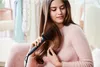 Philips 5000 series BHH885/00 narzdzie do stylizacji wosw Podgląd zdjęcia produktu 9