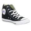 Converse Converse All Star Černý Náhled obrázku produktu 52