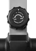 Fitness King Orbitrek MAGNETIC Náhled obrázku produktu 5