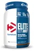 Dymatize Elite Whey 2170g Produktbild-Vorschau 13