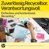 HP 305 2er-Pack Cyan/Magenta/Gelb/Schwarz Original Produktbild-Vorschau 60
