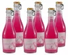 Aperito Rosa Spritz (24 x 0,2L) Produktbild-Vorschau 1