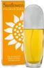 Elizabeth Arden Sunflowers Eau de Toilette Spray 100 ml Produktbild-Vorschau 30