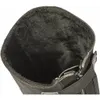 HKM Reitstiefel Stockholm Winter Produktbild-Vorschau 3